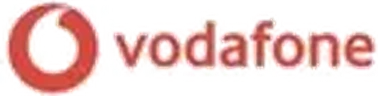 Vodafone