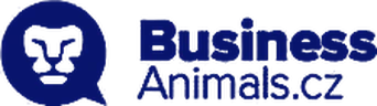 Business Animals